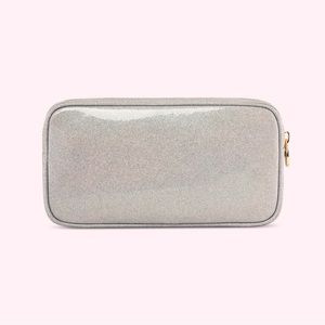 Cherry on Top Small Pouch ♥️